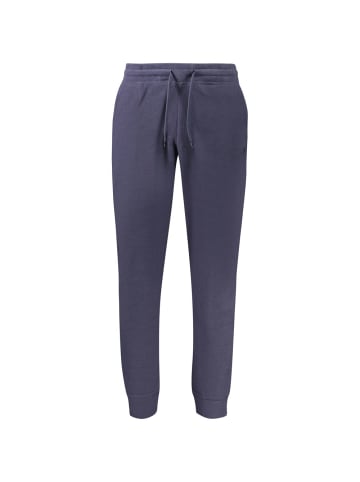 U.S. Polo Blau Herren Sweatpants aus Polyester