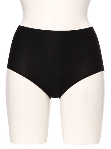 Chantelle Taillenslip in schwarz - 0009