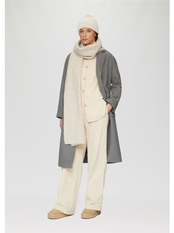 s.Oliver Mütze in 81W9_beige