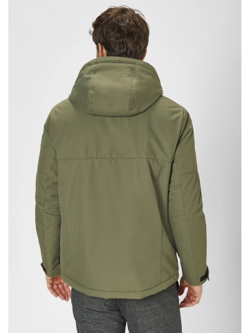 redpoint Blouson Elay in khaki