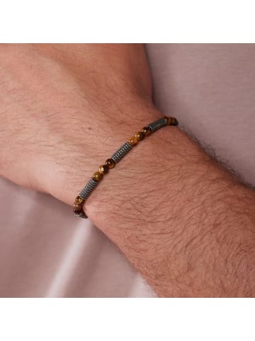 Lucardi Armband