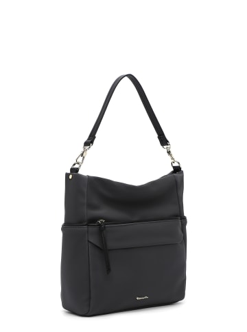 Tamaris Beutel TAS Margitta in grey