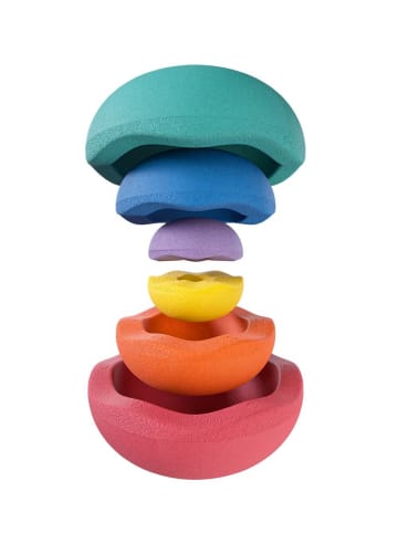 Stapelstein Stapelstein®  All in Set classic