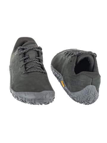 Merrell Merrell Vapor Glove 6 in Schwarz