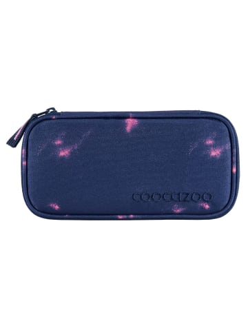 Coocazoo coocazoo Schlampermäppchen, Arctic Midnight