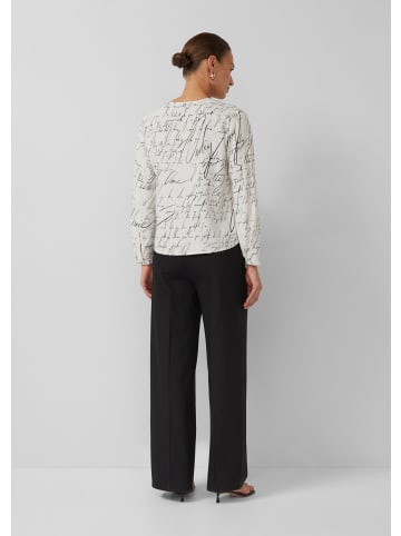 s.Oliver Bluse in 02A2_creme