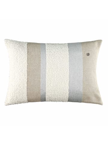 SPORTALM Kitzbühel Zierkissenhülle SPOT 1 in Beige