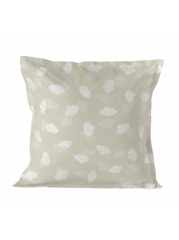 Happy Friday Clouds Kissenbezug