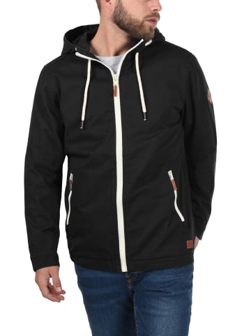 BLEND Kurzjacke BHBobby in Schwarz