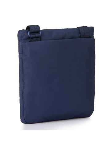 Hedgren Inner City Leonce Umhängetasche RFID Schutz 20 cm total eclipse
