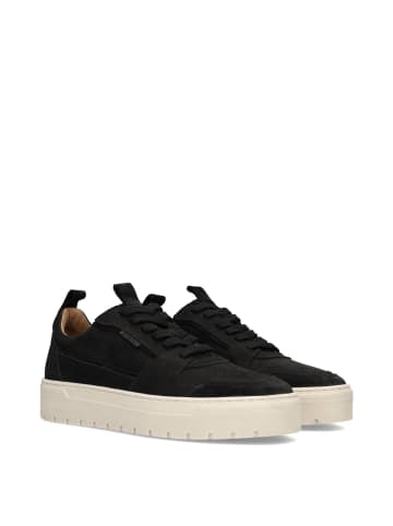 POELMAN Poelman IVAR Herren Sneaker