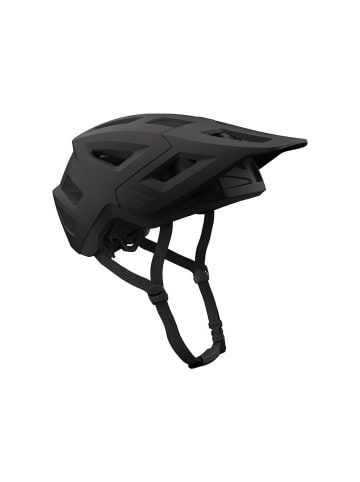 IXS MTB- Fahrradhelm Flow 1.0 in schwarz
