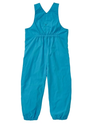 JAKO-O Latzhose in blau