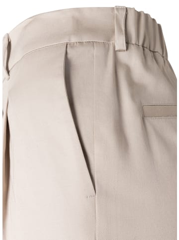 März Hose in kitt