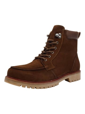 ara Stiefelette in Moro