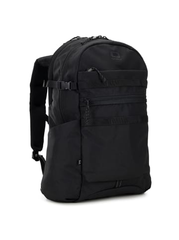 Ogio Alpha + 20 Rucksack 47 cm Laptopfach in black