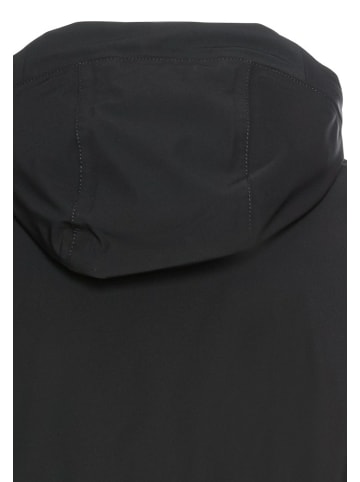 Camel Active Mantel für Damen in uni