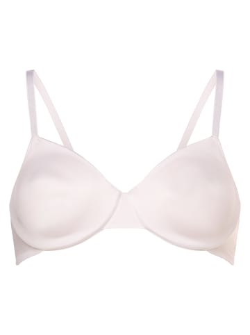 Triumph BH Soft Sensation WP in weiß