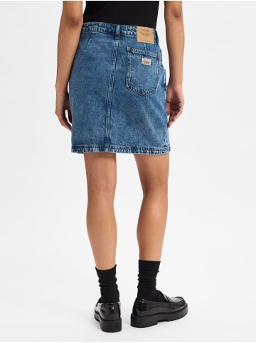 American Vintage Rock Joy13F in medium stone