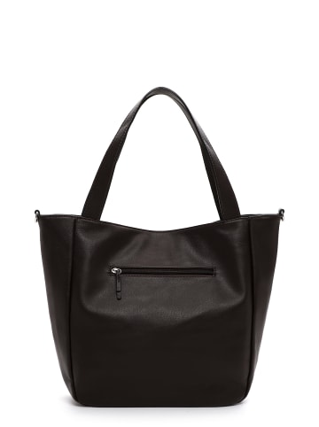 SURI FREY Shopper SFY Abbey in brown