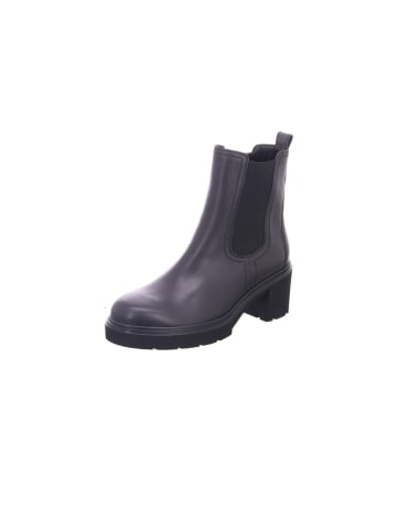 Gabor Stiefeletten für Damen in schwarz