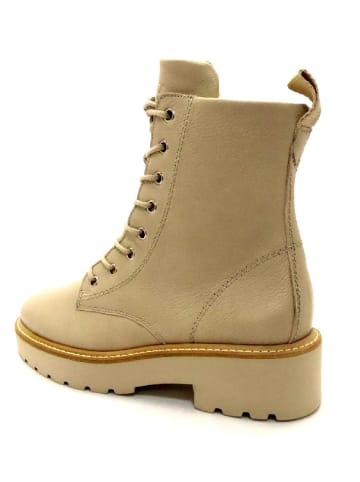 Paul Green Winterstiefel für Damen in beige