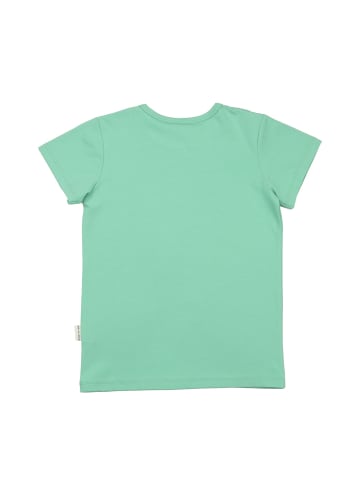 Walkiddy T-Shirt Running Dinosaurs-T-Shirt