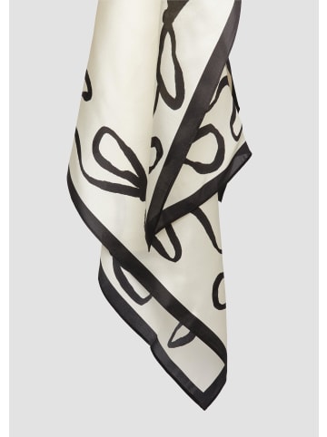 s.Oliver Tuch in 07D3_helles beige