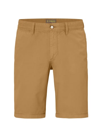 redpoint Chino Surray in camel