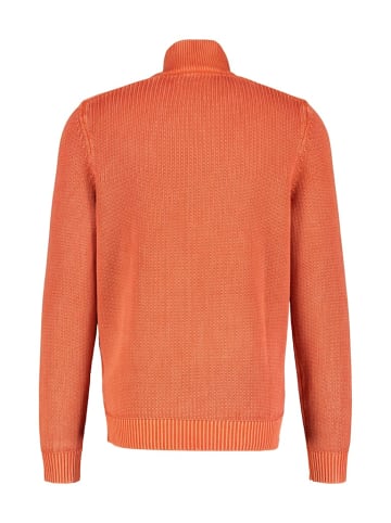 Lerros für in orange