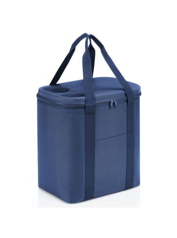 Reisenthel Kühltasche 37 cm in navy