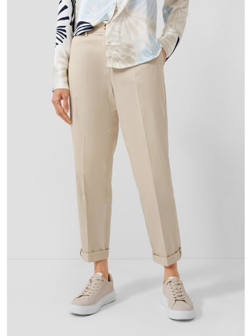 s.Oliver Hose in 9303_helles beige