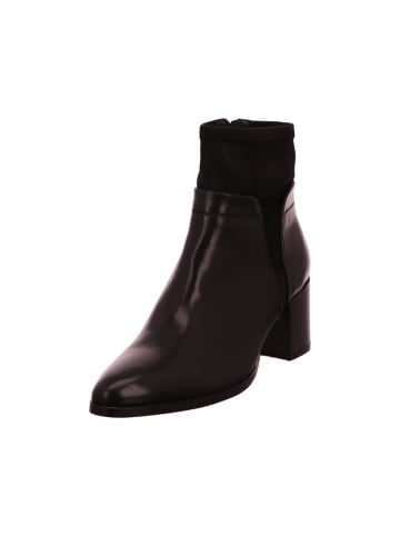 Regarde le Ciel Stiefel in schwarz