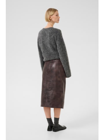 Karen By Simonsen Rock KBBrooklyn Pencil shape in Bracken