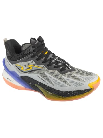 Joma Joma Lithium Men BKLITW 25 in Grau