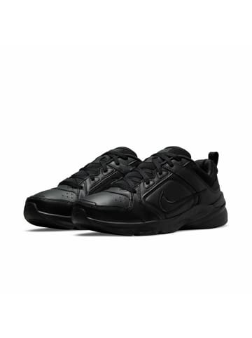 Nike Sneaker für Herren in uni