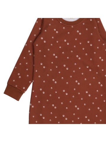 Walkiddy Kleid Paw - Sport Dress