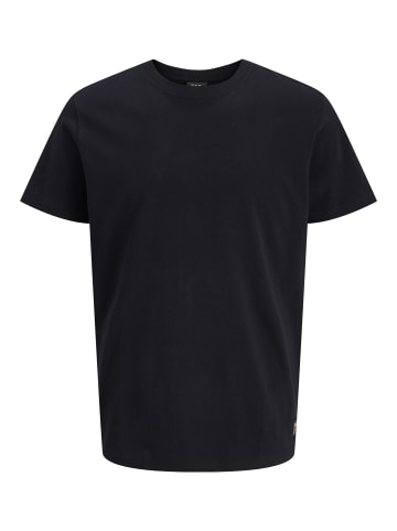 Jack & Jones T-shirt in Black