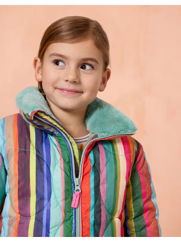 Oilily Cat Jacke in Grün