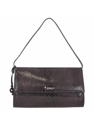 PICARD Auguri - Abendtasche 30 cm (viola) in viola