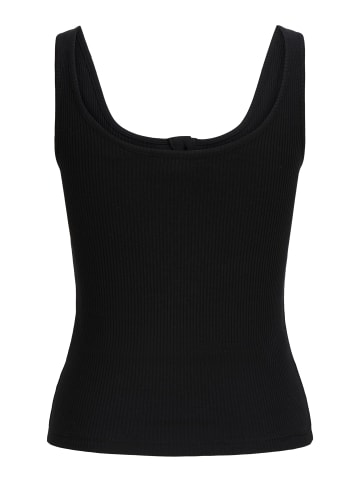 JJXX Top in Black