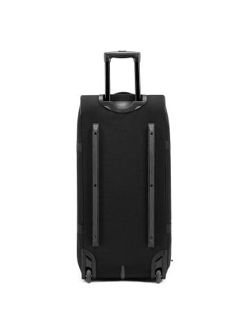 Epic Explorer NXT 2 Rollen Reisetasche 82 cm in black