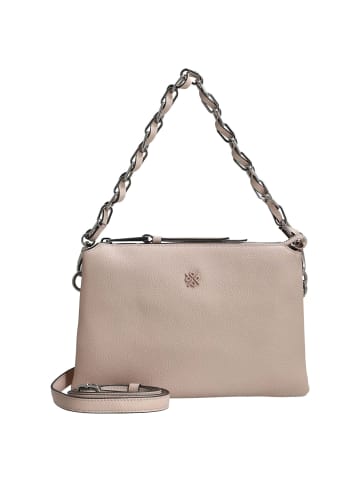 PICARD Sugar Pop - Schultertasche 23 cm (rose) in rose