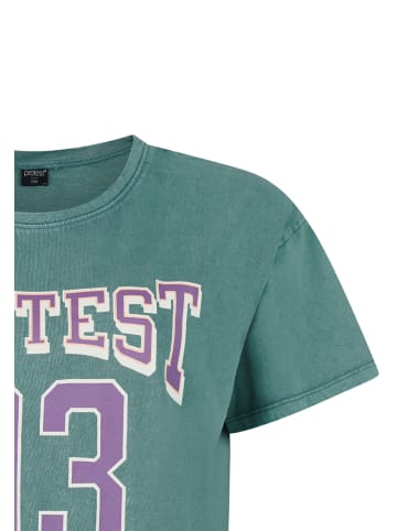 Protest " PRTFile in Laurelgreen