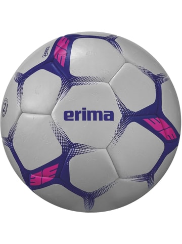 erima Handball "Erima Flash Training" in Weiß