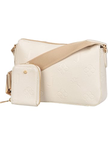 JOOP! Bodybag Decoro Edition Jasmina SHZ in Pure White