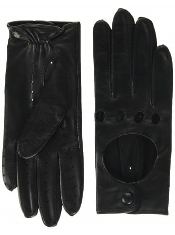 Röckl Handschuhe für Damen in schwarz
