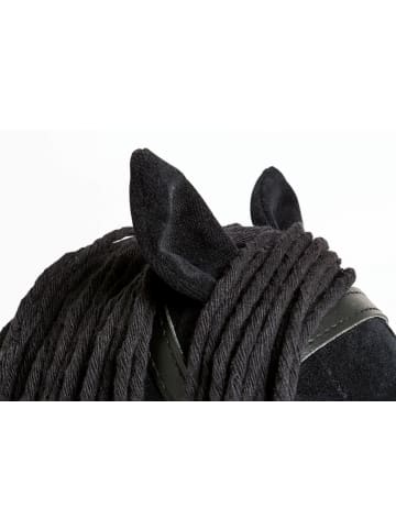 Pinolino Steckenpferd Spirit