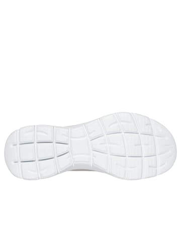 Skechers SUMMITS-NEW DAILY SUMMITS-NEW DAILY in taupe