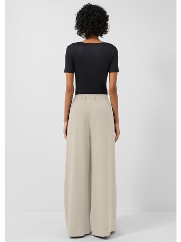 QS Hose in 8160_beige